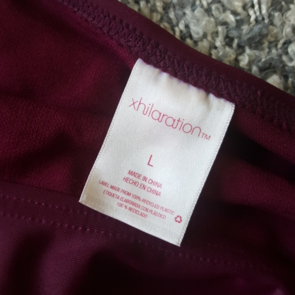 2piece bikini - Picture 2 of 5